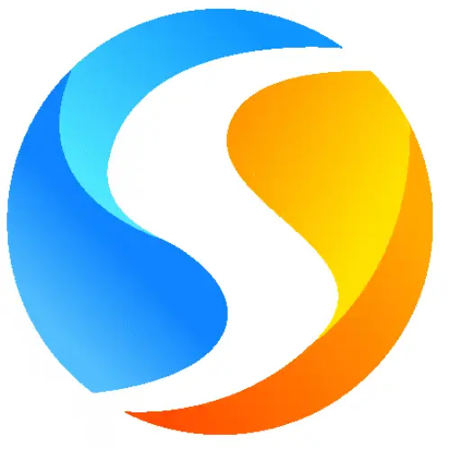 Course Sphere Sphere | Best IT & Technical Courses in Pakistan